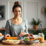 Youtube Thumnail image of : Top Vitamin News for Women