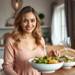 Youtube Thumnail image of : Essential Vitamins for Women's Health: Unlock Vitality Today