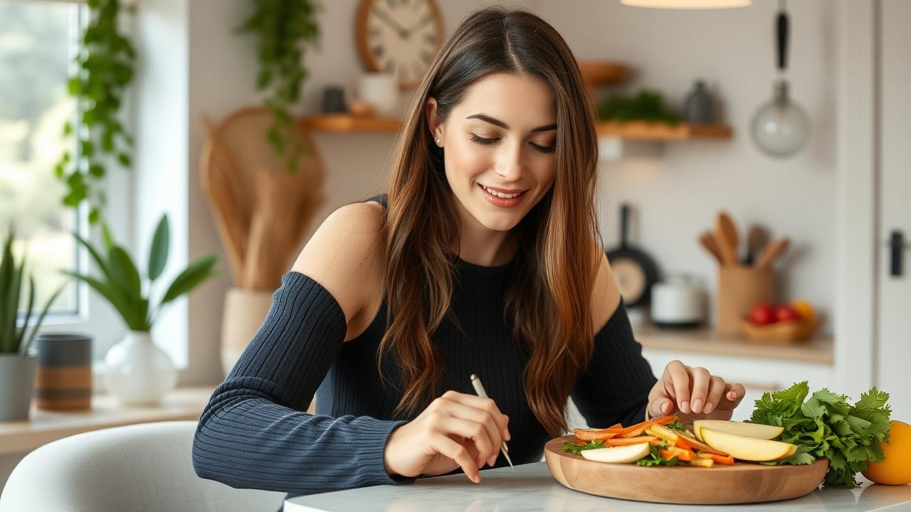 Youtube Thumnail image of : Unlock Energy & Vitality: Discover Mytolin for Women 30+