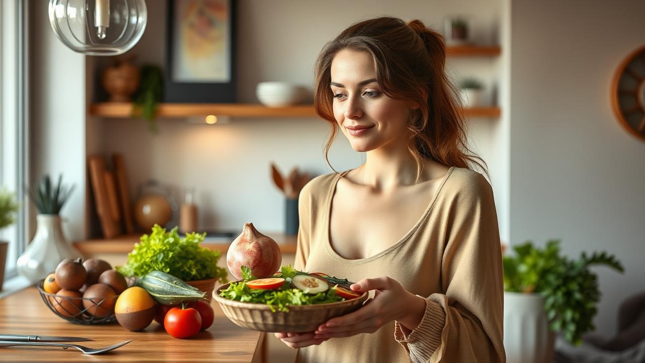 Youtube Thumnail image of : Revitalize Your Life Post-30 with Mytolin Vitamins