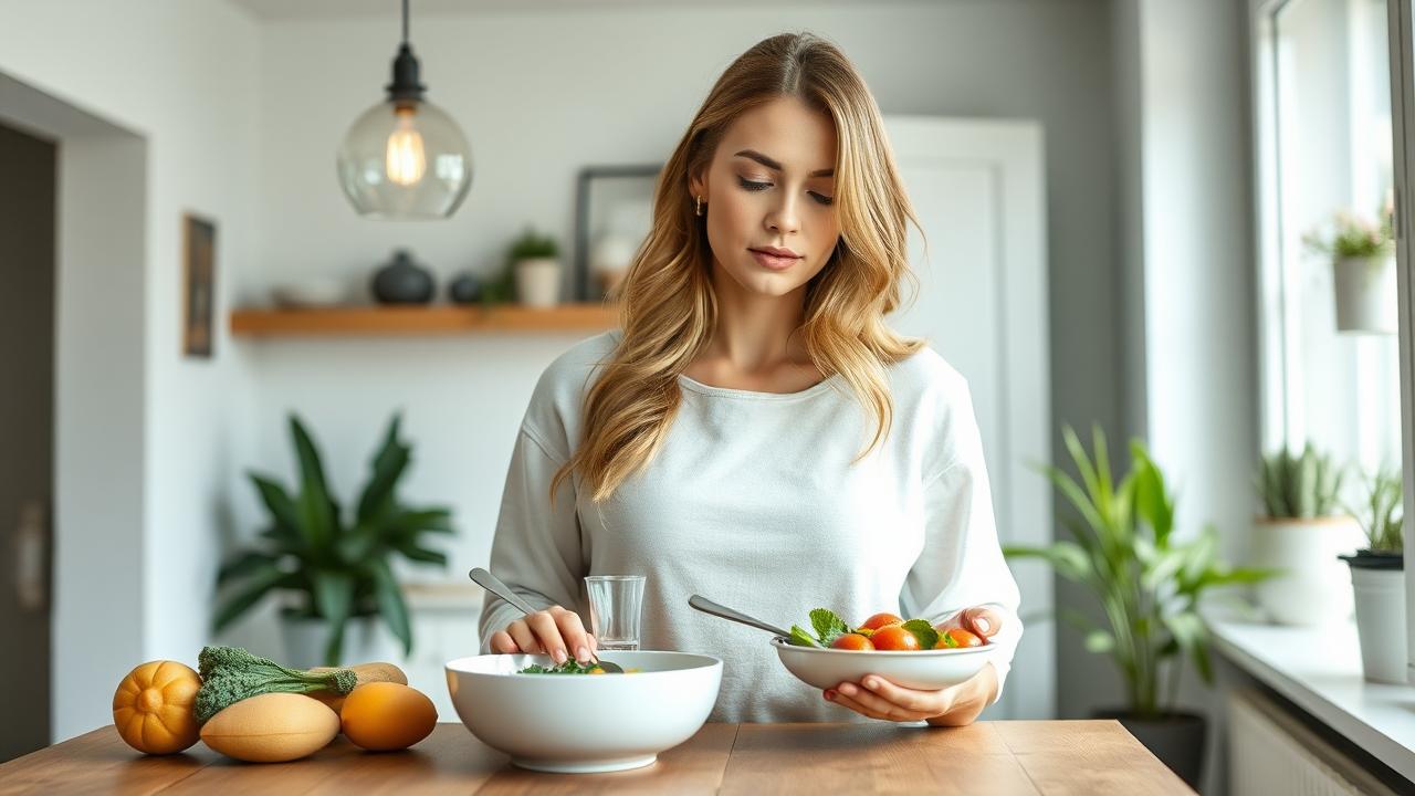 Youtube Thumnail image of : Comparing Mytoliny, Puravive, Alpilean: Metabolism Boosters