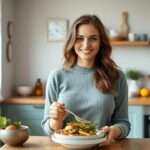 Youtube Thumnail image of : Unlock Natural Energy: Mytolin Boosts Vitality & Clarity