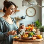 Youtube Thumnail image of : Mytoliny vs Puravive vs Alpilean: Ignite Your Metabolic Fire