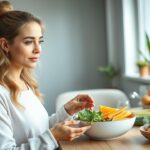 Youtube Thumnail image of : Essential Vitamins for Women