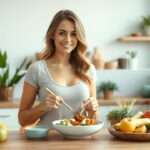 Youtube Thumnail image of : Unveiling Women's Health Secrets