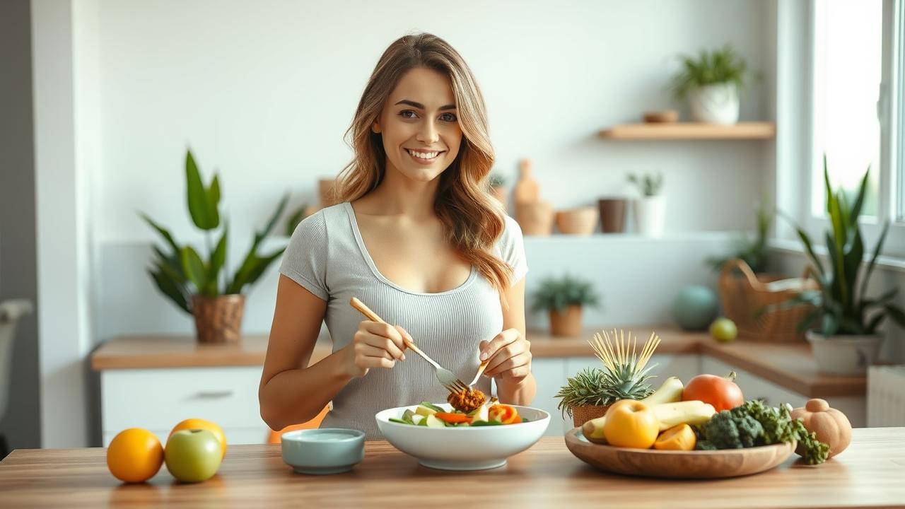 Youtube Thumnail image of : Unveiling Women's Health Secrets