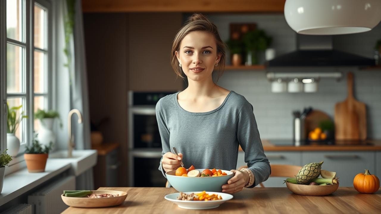 Youtube Thumnail image of : Mytoliny vs Puravive vs Alpilean: Ignite Your Metabolic Fire