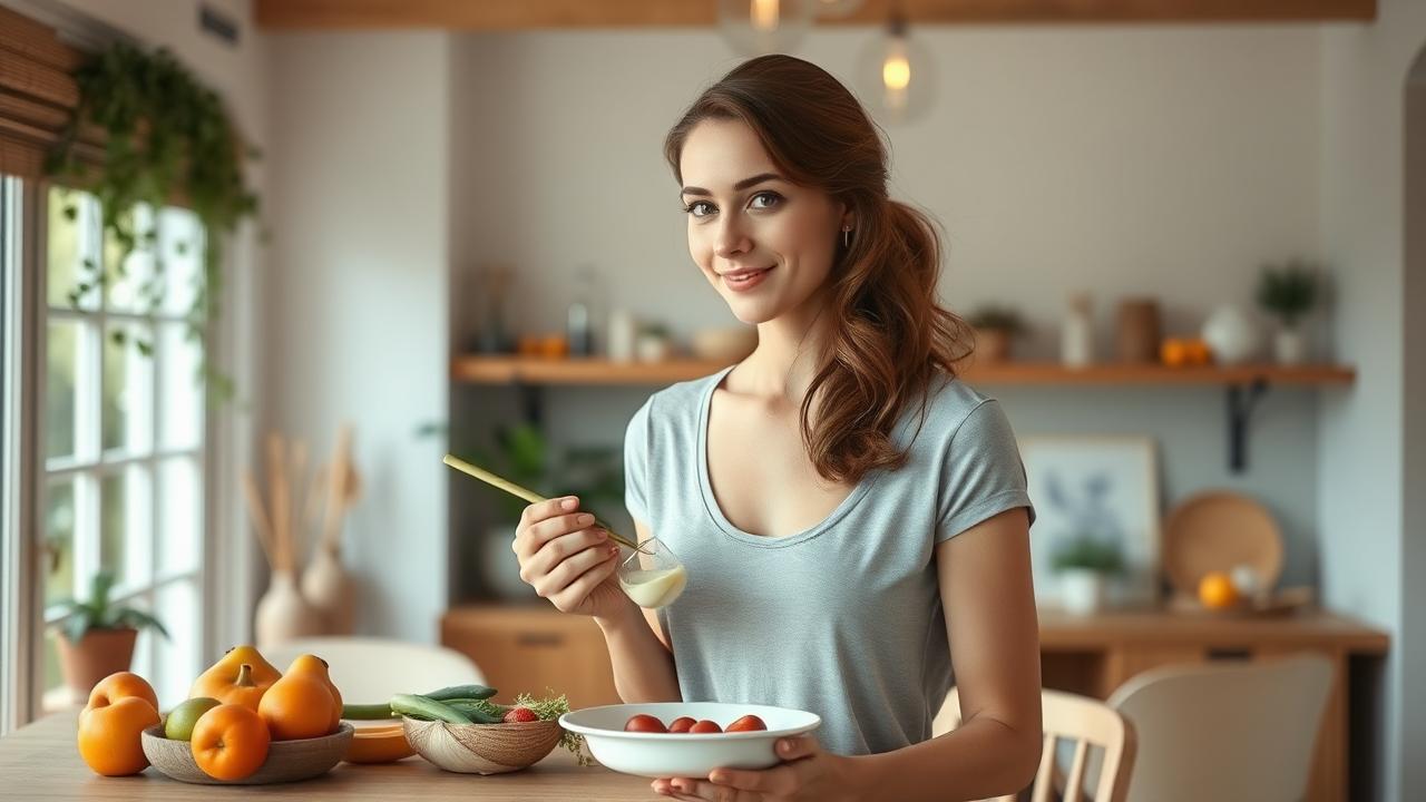 Youtube Thumnail image of : The Science Behind Mytolin: A Metabolic Revolution