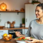 Youtube Thumnail image of : Vital Women’s Guide: Essential Vitamins