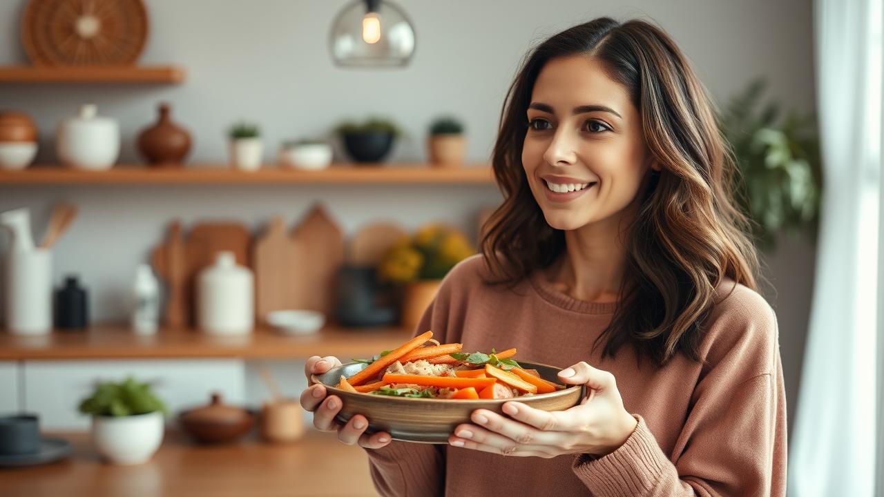 Youtube Thumnail image of : Unlocking Mytolin's Potential: The Science Behind Natural Energy and Fat Metabolism