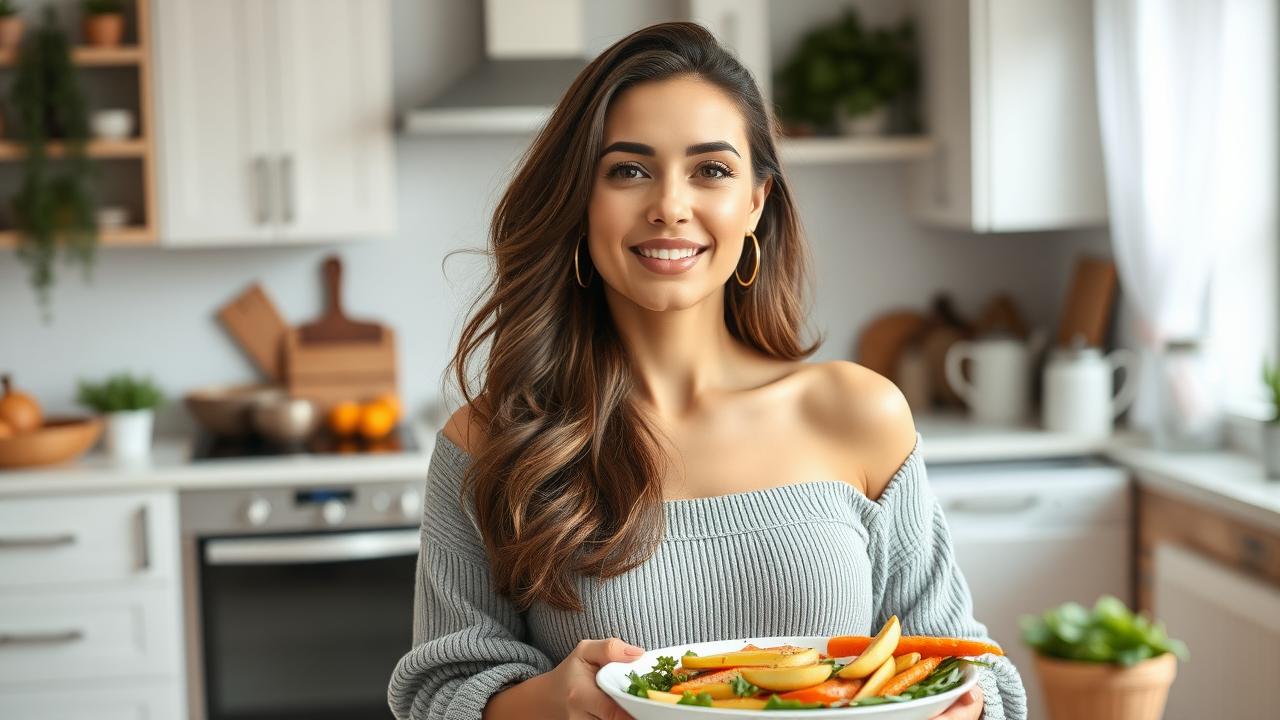 Youtube Thumnail image of : Comparing Mytoliny, Puravive, Alpilean: Metabolism Boosters