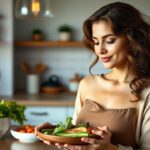 Youtube Thumnail image of : Women’s Health and Vitamins: Current Science Highlights
