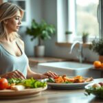 Youtube Thumnail image of : The Power of Vitamin D for Women Over 30