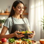 Youtube Thumnail image of : Unlocking the Power of Vitamin D for Women Over 30