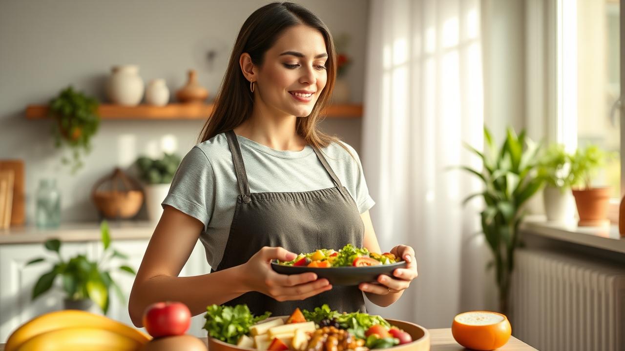 Youtube Thumnail image of : Unlocking the Power of Vitamin D for Women Over 30