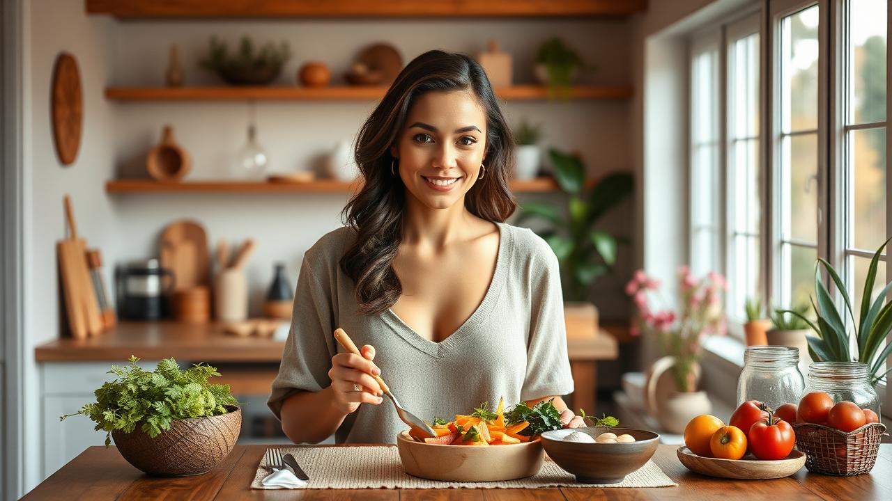 Youtube Thumnail image of : Comparing Mytoliny, Puravive & Alpilean: Fat Burners Review