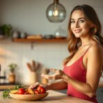 Youtube Thumnail image of : Unlock Energy & Vitality: Discover Mytolin for Women 30+