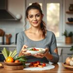 Youtube Thumnail image of : Comparing Mytoliny, Puravive, Alpilean: Metabolism Boosters