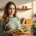 Youtube Thumnail image of : Mytolin: Empower Women Over 30 with Natural Vitality