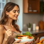 Youtube Thumnail image of : Unlocking the Power of Vitamin D for Women Over 30