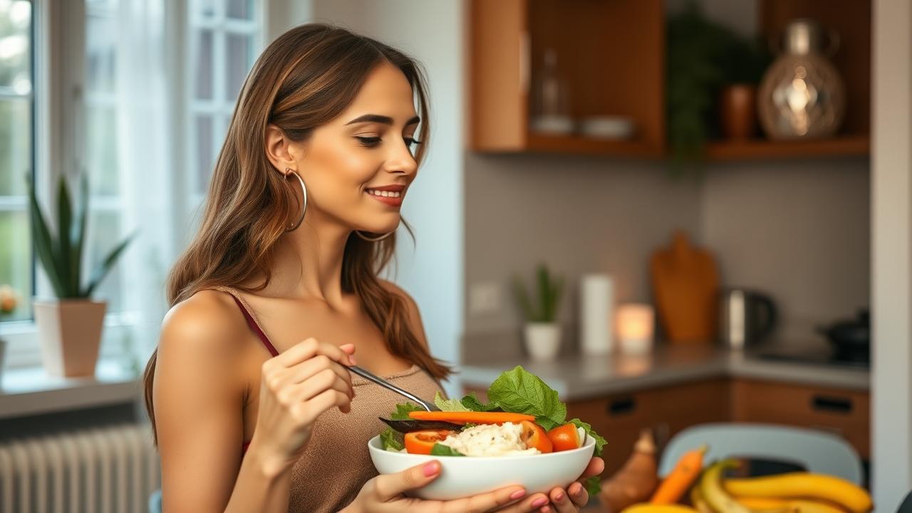 Youtube Thumnail image of : Unlocking the Power of Vitamin D for Women Over 30