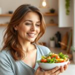 Youtube Thumnail image of : Essential Vitamins for Women