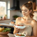 Youtube Thumnail image of : Comparing Mytoliny, Puravive & Alpilean for Weight Loss