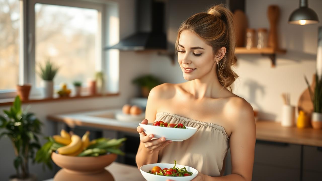 Youtube Thumnail image of : Comparing Mytoliny, Puravive & Alpilean for Weight Loss