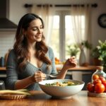Youtube Thumnail image of : Comparing Mytoliny, Puravive, Alpilean: Metabolism Boosters