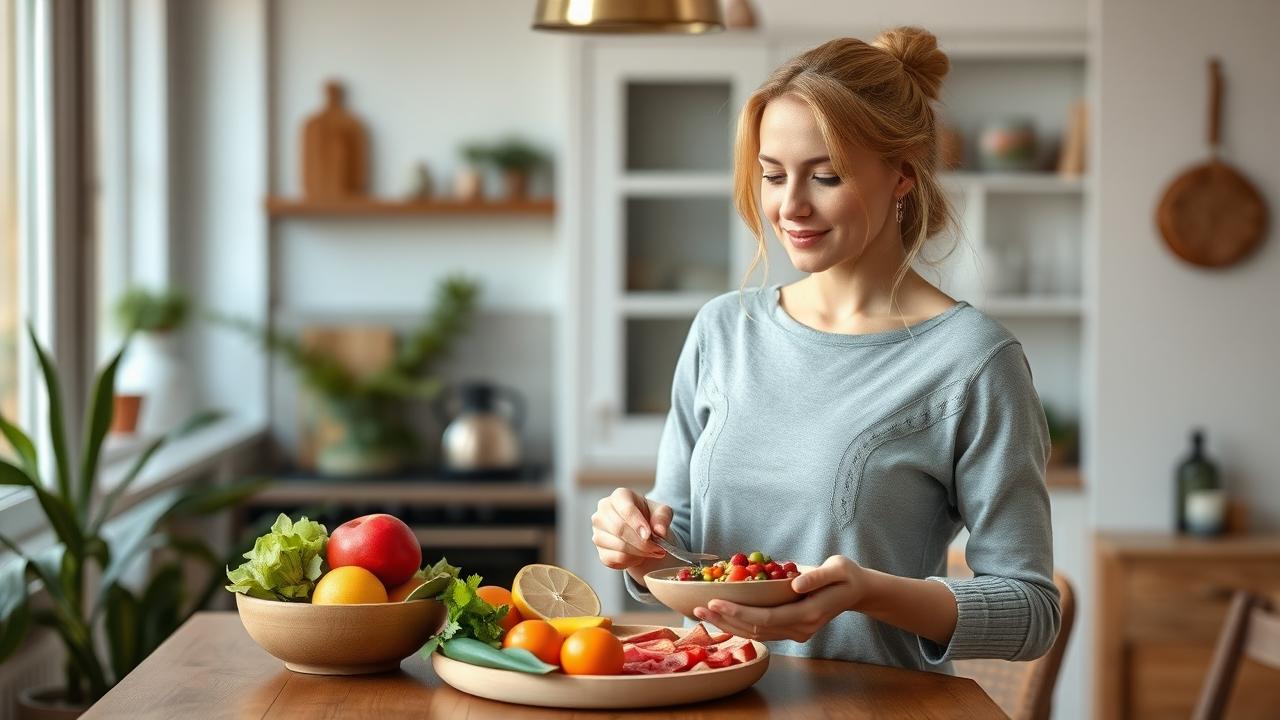 Youtube Thumnail image of : Mytoliny vs Puravive vs Alpilean: Ignite Your Metabolic Fire