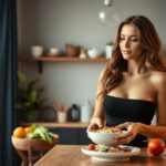 Youtube Thumnail image of : Top Science-Backed Vitamin Tips for Women!