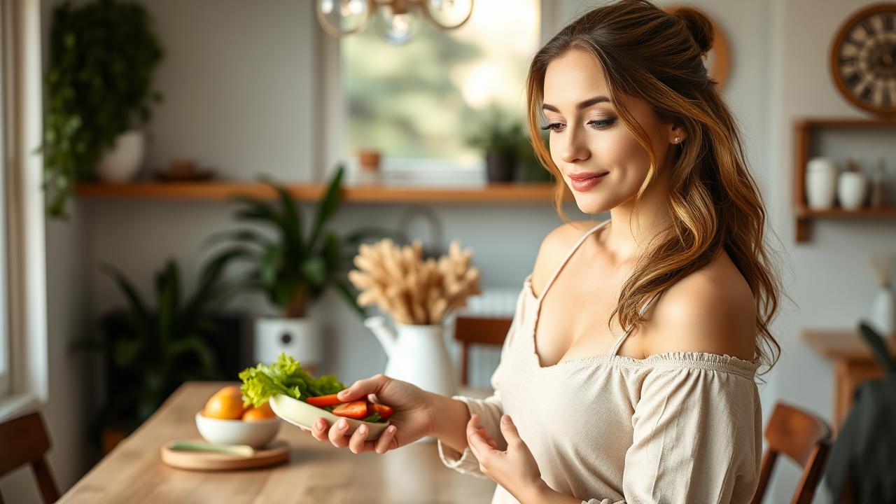 Youtube Thumnail image of : Unlocking Mytolin's Potential: The Science Behind Natural Energy and Fat Metabolism