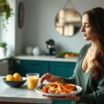 Youtube Thumnail image of : Essential Vitamins for Women: Thrive at Every Age