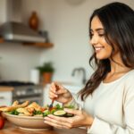 Youtube Thumnail image of : Boost Your Life: Vitamins for Women Over 30