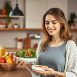 Youtube Thumnail image of : Essential Vitamins for Women 30+: Boost Energy & Balance
