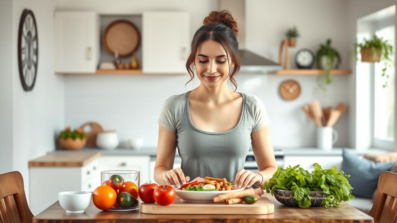 Youtube Thumnail image of : Unlock Natural Energy: Mytolin Boosts Vitality & Clarity