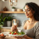 The Power of Omega-3 for Women's Health Youtube Thumnail image of : Power of Omega-3 for Women's Health