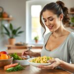 Youtube Thumnail image of : Comparing Mytoliny, Puravive & Alpilean: Natural Fat Burners