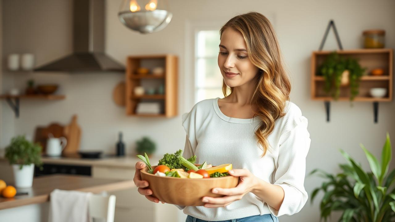 Youtube Thumnail image of : Mytoliny vs Puravive vs Alpilean: Ignite Your Metabolic Fire