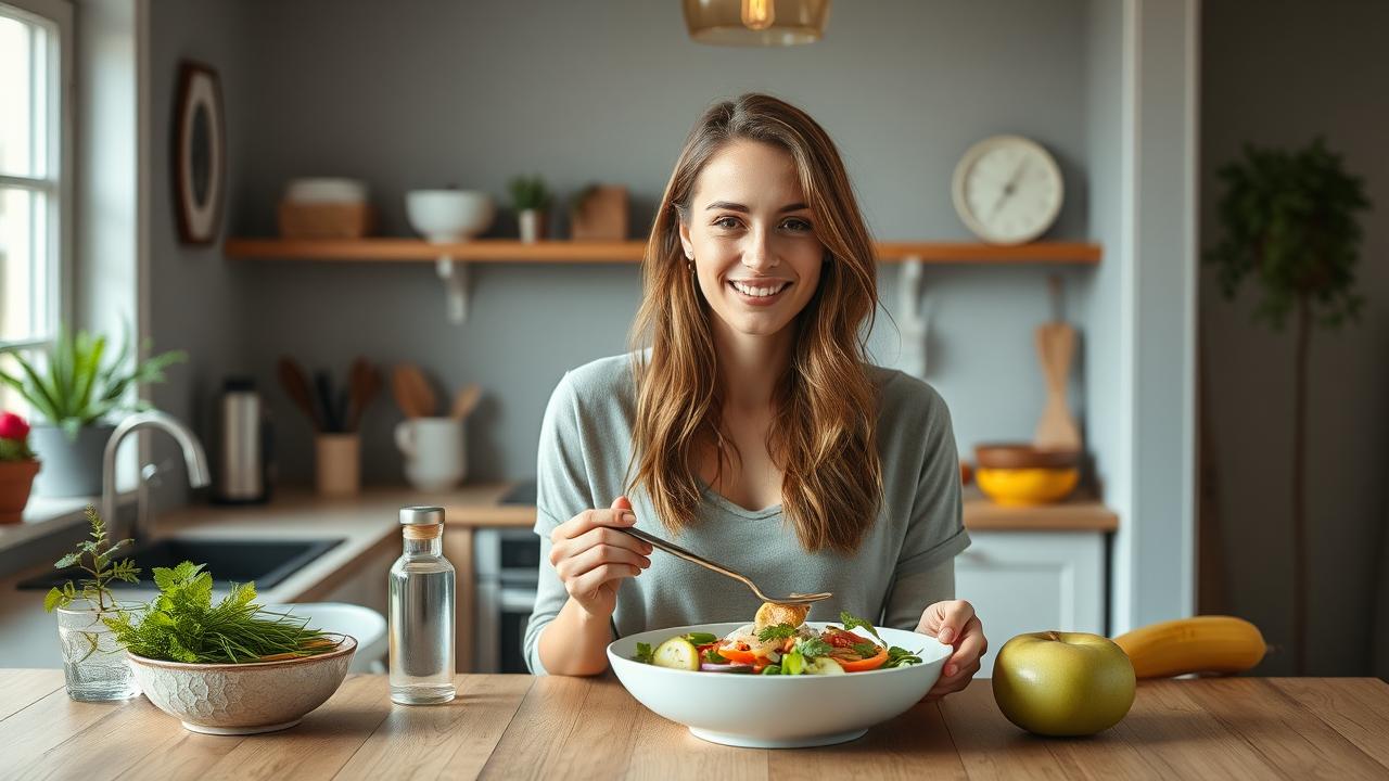 Youtube Thumnail image of : Comparing Mytoliny, Puravive & Alpilean for Weight Loss