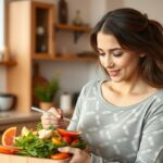 Youtube Thumnail image of : Elevate Your Wellness: Discover the Power of Vitamin D