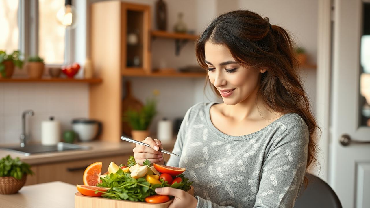 Youtube Thumnail image of : Elevate Your Wellness: Discover the Power of Vitamin D