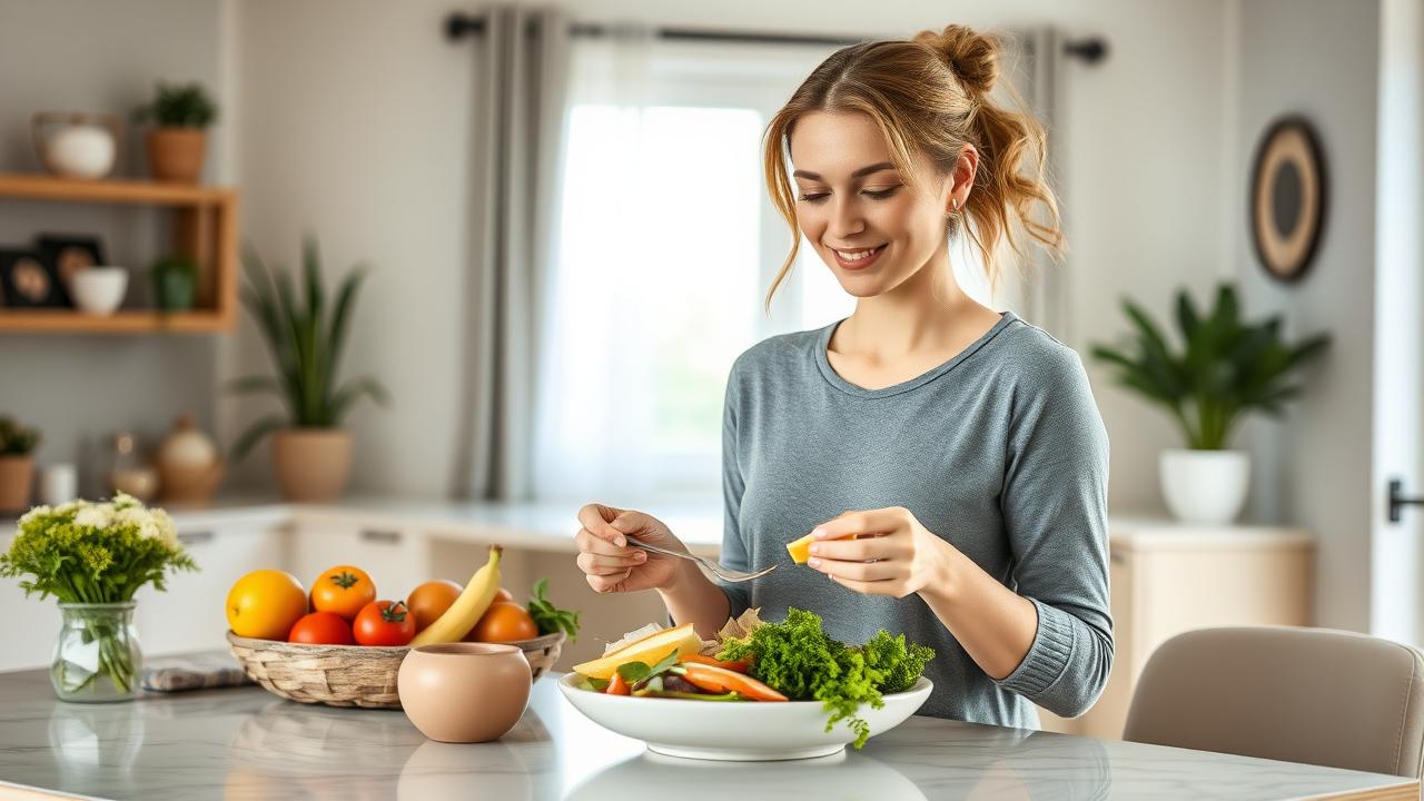 Youtube Thumnail image of : Boost Vitality After 30: Mytolin's Natural Power