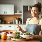 Youtube Thumnail image of : Essential Vitamins for Women 30+: Boost Energy & Balance