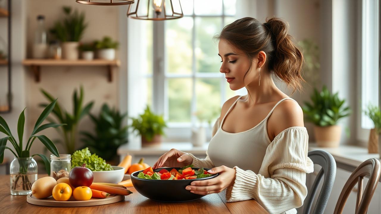 Youtube Thumnail image of : unknown