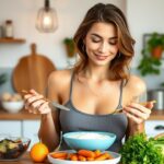 Youtube Thumnail image of : Comparing Metabolism Boosters: Mytoliny, Puravive, Alpilean