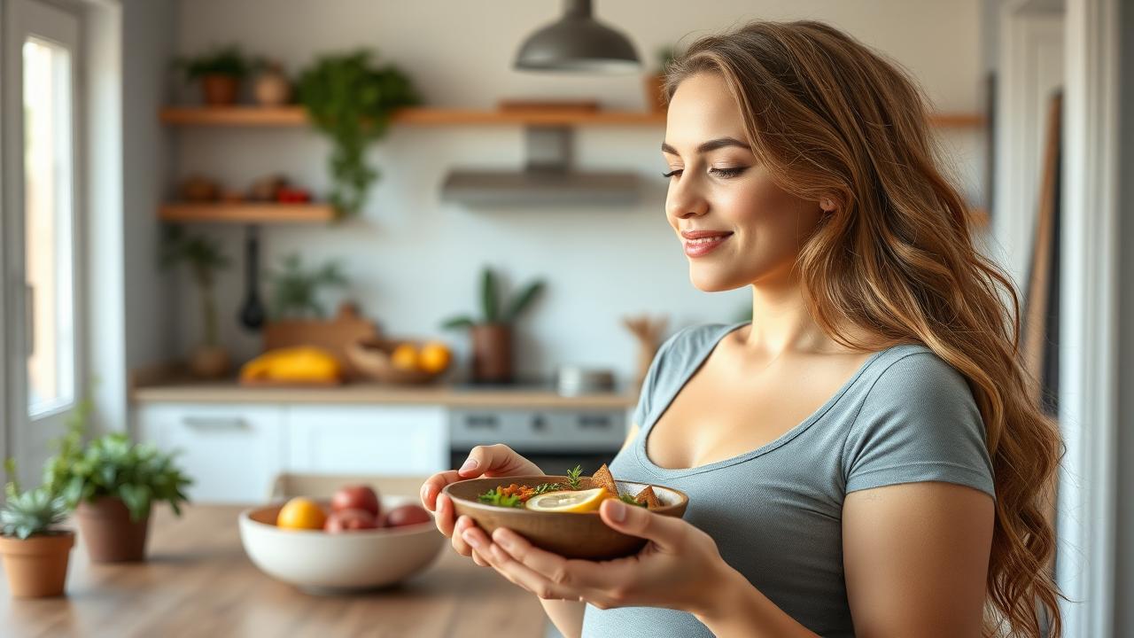 Youtube Thumnail image of : Crucial Vitamins for Women's Health