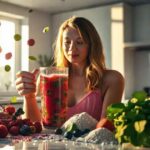 Lifestyle changes, menopause, women: how small shifts can reclaim your energy and balance