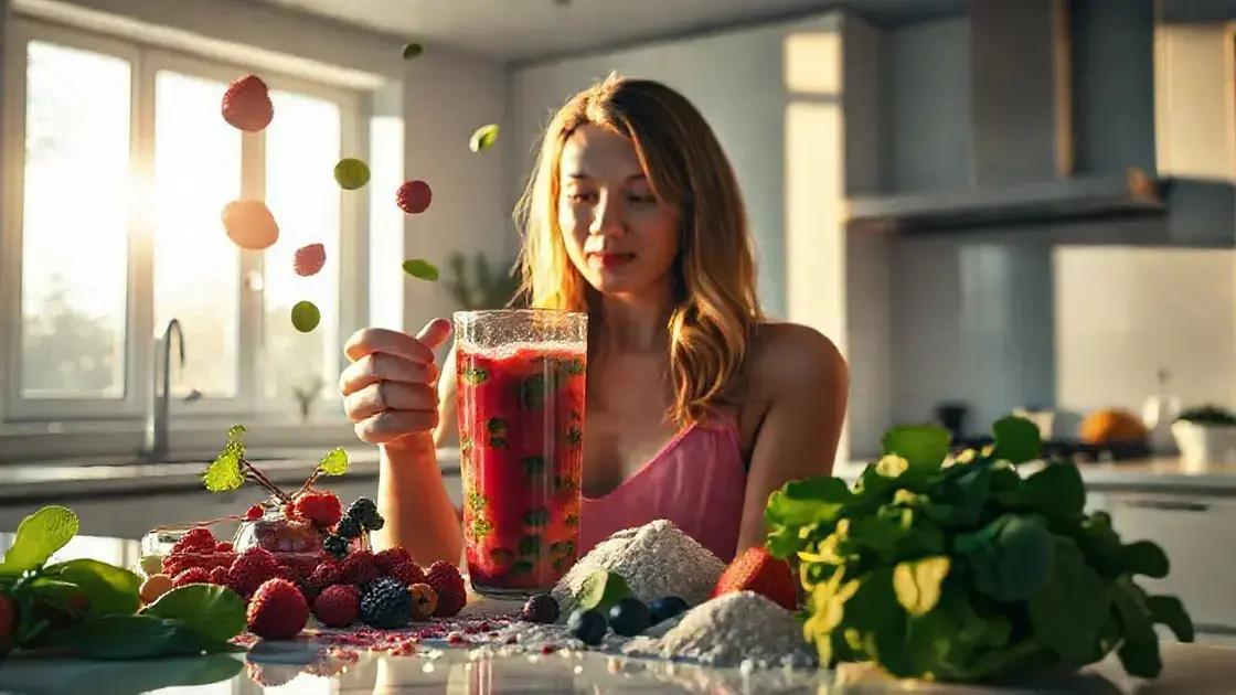 Lifestyle changes, menopause, women: how small shifts can reclaim your energy and balance