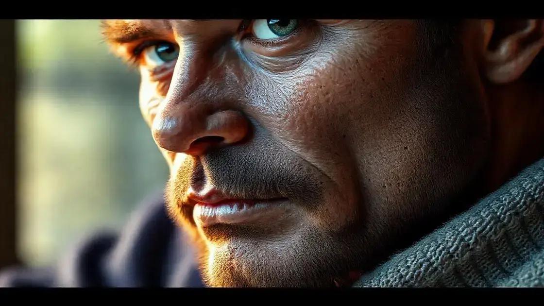 managing emotional ups and downs with gentle strategies